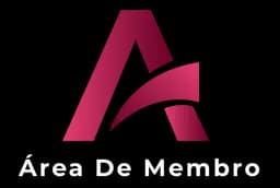 Area de membros
