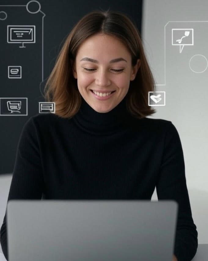 CEO da Área de Membro