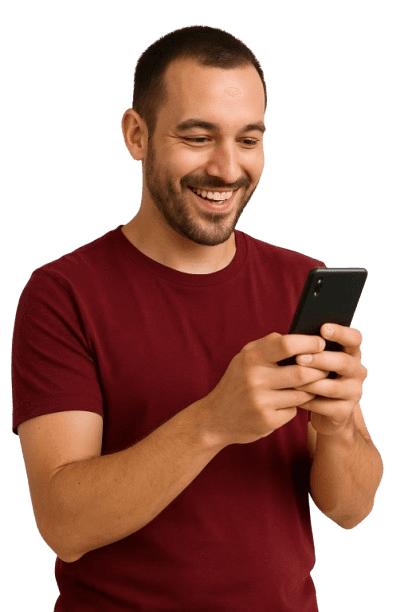 CEO da Área de Membro